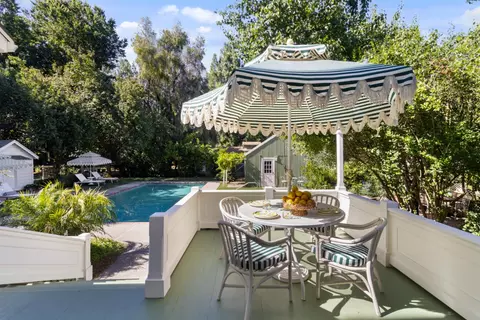 Exterior - 2727 Russell Blvd, Davis, CA 95616 photo 6 of 12
