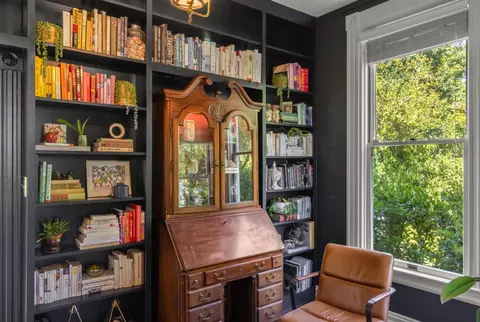 Other - 2727 Russell Blvd, Davis, CA 95616 photo 1 of 5