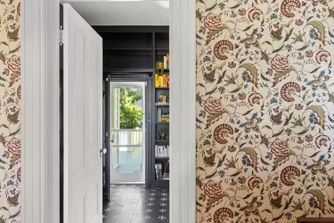 Entry Way - 2727 Russell Blvd, Davis, CA 95616 photo 2 of 2