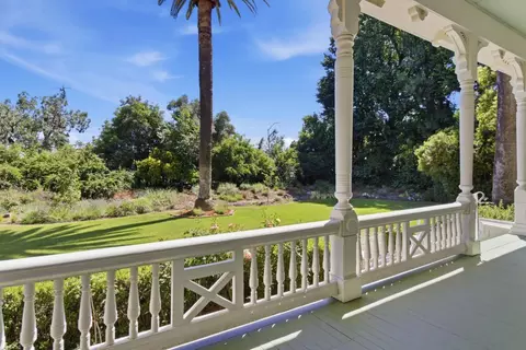 Exterior - 2727 Russell Blvd, Davis, CA 95616 photo 2 of 12
