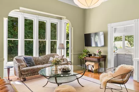 Living - 2727 Russell Blvd, Davis, CA 95616 photo 2 of 2