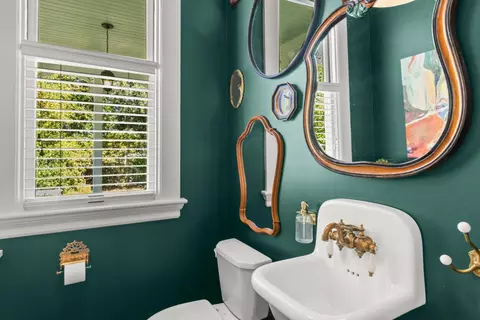 Bath - 2727 Russell Blvd, Davis, CA 95616 photo 1 of 3
