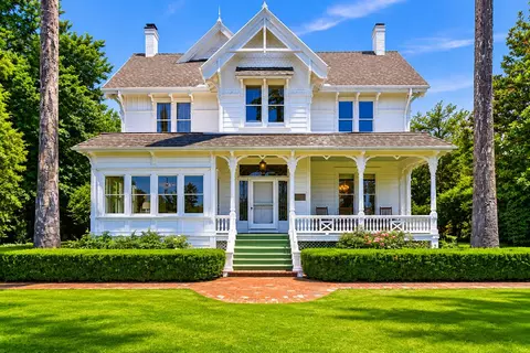 2727 Russell Blvd, Davis, CA 95616