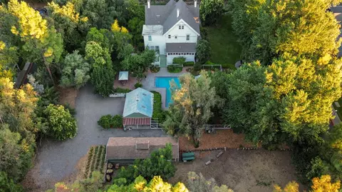 Other - 2727 Russell Blvd, Davis, CA 95616 photo 5 of 5