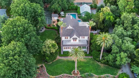 Other - 2727 Russell Blvd, Davis, CA 95616 photo 4 of 5