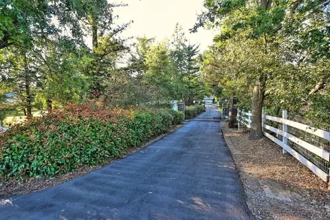 9311 Golden Gate Ave, Orangevale, CA 95662