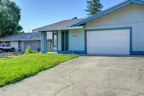 5508 Millhouse Pl, Sacramento, CA 95841