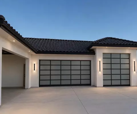 10936 E Jahant Rd, Acampo, CA 95220