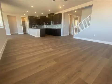Living - 1265 Mccabe Cir, Galt, CA 95632 photo 1 of 3