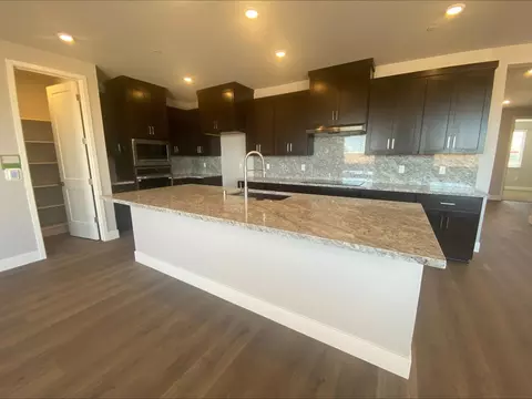 Kitchen - 1265 Mccabe Cir, Galt, CA 95632 photo 1 of 1