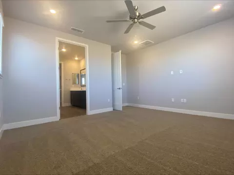 Bedroom - 1265 Mccabe Cir, Galt, CA 95632 photo 1 of 4
