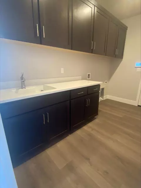 Other - 1265 Mccabe Cir, Galt, CA 95632 photo 3 of 3
