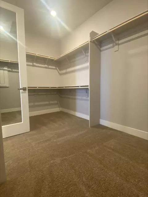 Other - 1265 Mccabe Cir, Galt, CA 95632 photo 2 of 3