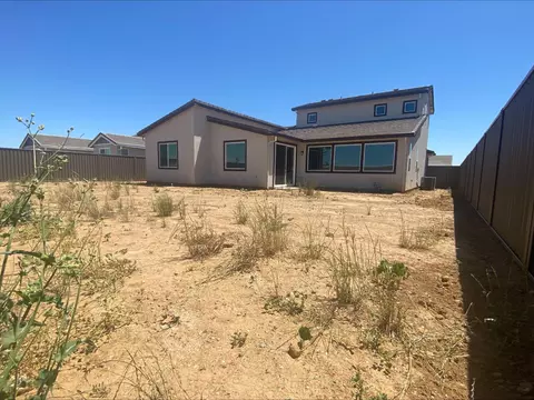 Exterior - 1265 Mccabe Cir, Galt, CA 95632 photo 3 of 3
