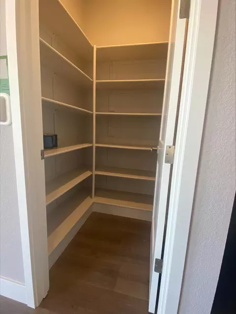 Other - 1265 Mccabe Cir, Galt, CA 95632 photo 1 of 3