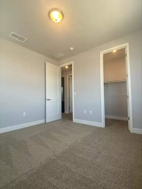 Bedroom - 1265 Mccabe Cir, Galt, CA 95632 photo 4 of 4