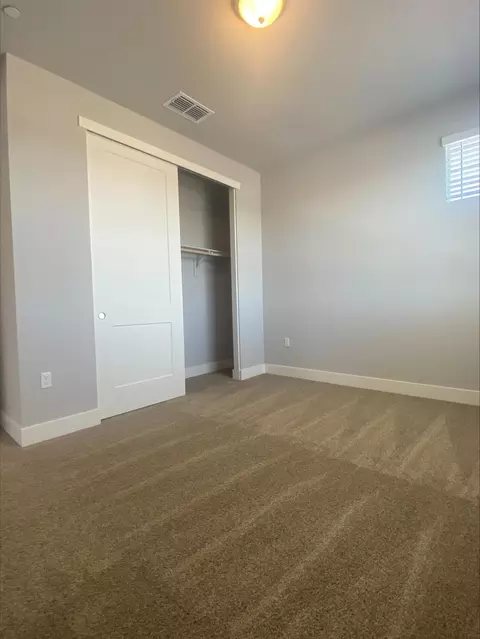 Bedroom - 1265 Mccabe Cir, Galt, CA 95632 photo 3 of 4