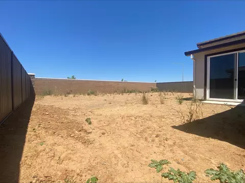 Exterior - 1265 Mccabe Cir, Galt, CA 95632 photo 2 of 3