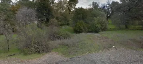 3831 Missouri Flat Rd, Placerville, CA 95667