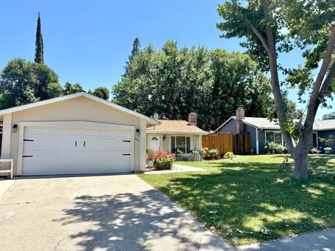 6844 Duckling Way, Sacramento, CA 95842