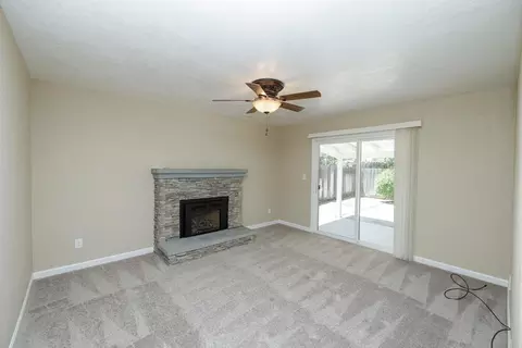 Living - 3129 Otis, Modesto, CA 95350 photo 3 of 7