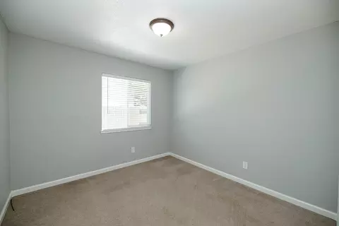 Other - 3129 Otis, Modesto, CA 95350 photo 3 of 5