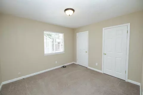 Bedroom - 3129 Otis, Modesto, CA 95350 photo 4 of 5