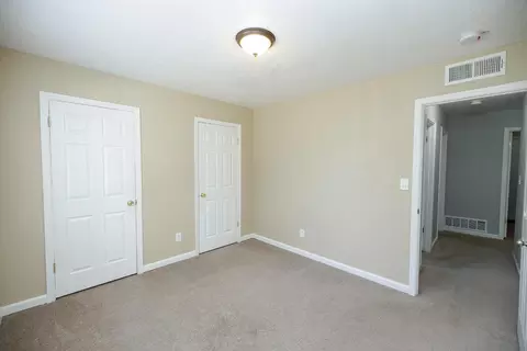Bedroom - 3129 Otis, Modesto, CA 95350 photo 5 of 5