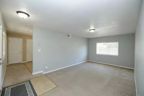 Living - 3129 Otis, Modesto, CA 95350 photo 2 of 7