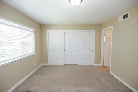 Bedroom - 3129 Otis, Modesto, CA 95350 photo 1 of 5