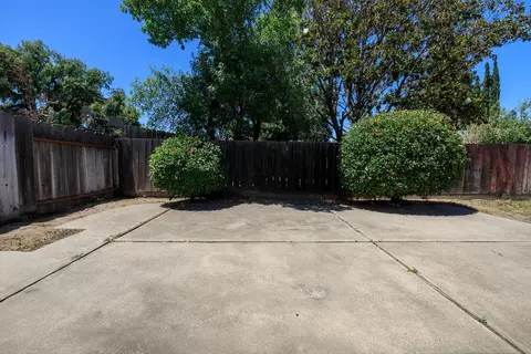 Exterior - 3129 Otis, Modesto, CA 95350 photo 6 of 15