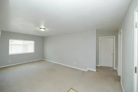 Other - 3129 Otis, Modesto, CA 95350 photo 1 of 5