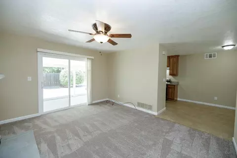 Living - 3129 Otis, Modesto, CA 95350 photo 6 of 7