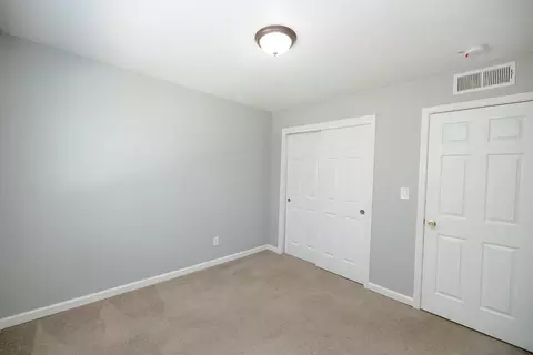 Bedroom - 3129 Otis, Modesto, CA 95350 photo 3 of 5