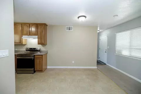 Entry Way - 3129 Otis, Modesto, CA 95350 photo 1 of 1