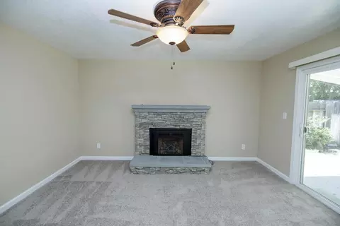 Living - 3129 Otis, Modesto, CA 95350 photo 4 of 7