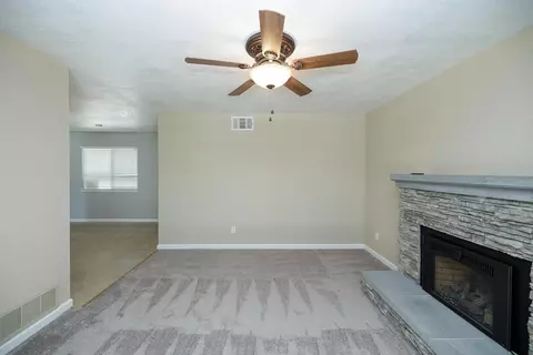 Living - 3129 Otis, Modesto, CA 95350 photo 5 of 7