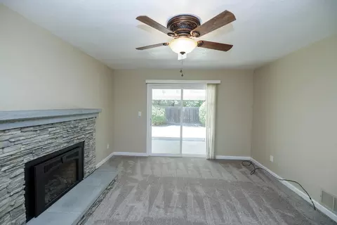 Living - 3129 Otis, Modesto, CA 95350 photo 7 of 7