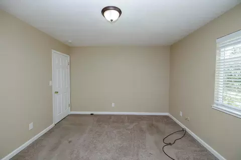 Bedroom - 3129 Otis, Modesto, CA 95350 photo 2 of 5