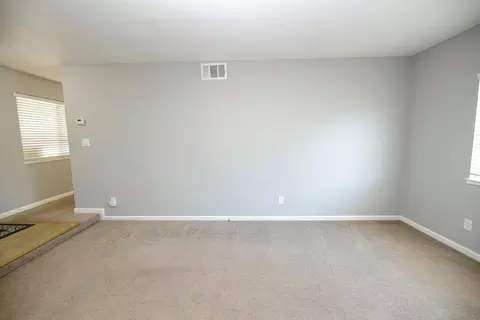 Living - 3129 Otis, Modesto, CA 95350 photo 1 of 7