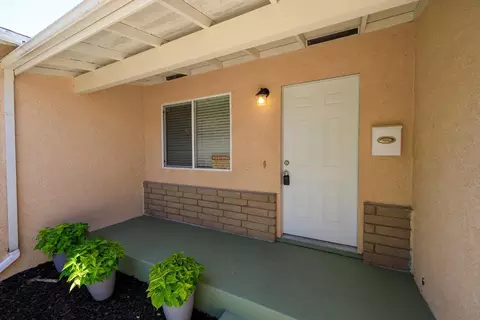 Exterior - 3129 Otis, Modesto, CA 95350 photo 3 of 15
