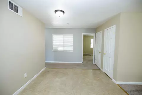 Other - 3129 Otis, Modesto, CA 95350 photo 2 of 5