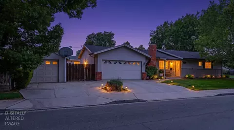 550 Bell St, Turlock, CA 95380