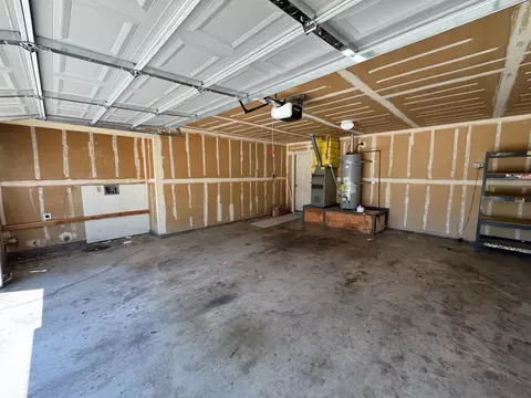 Other - 1900 Temescal Dr, Modesto, CA 95355 photo 1 of 1