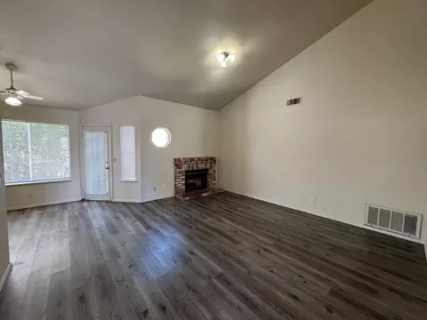 Living - 1900 Temescal Dr, Modesto, CA 95355 photo 2 of 3