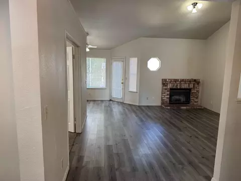 Living - 1900 Temescal Dr, Modesto, CA 95355 photo 1 of 3
