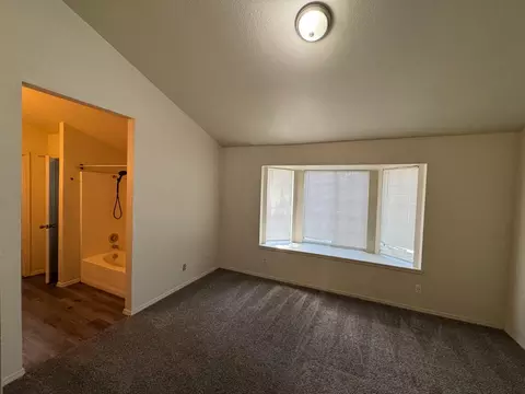 Bedroom - 1900 Temescal Dr, Modesto, CA 95355 photo 3 of 3