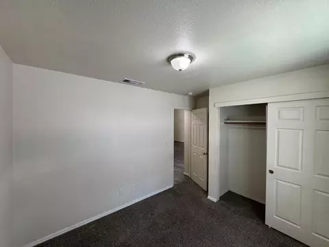 Bedroom - 1900 Temescal Dr, Modesto, CA 95355 photo 1 of 3