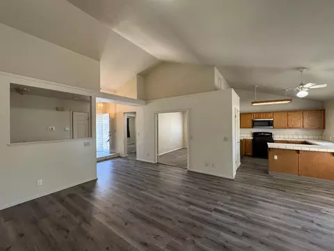 Living - 1900 Temescal Dr, Modesto, CA 95355 photo 3 of 3