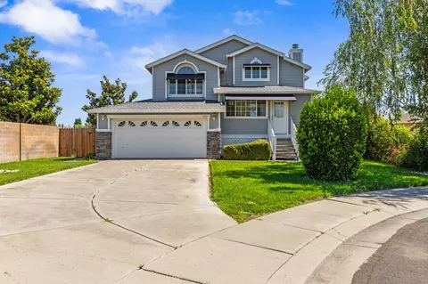 2305 Fidelia Ct, Stockton, CA 95210